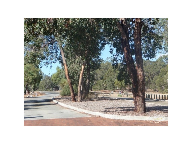 Lower Chittering WA 6084