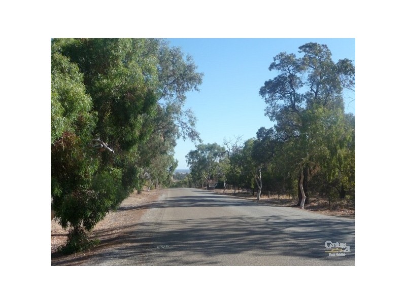 Lower Chittering WA 6084