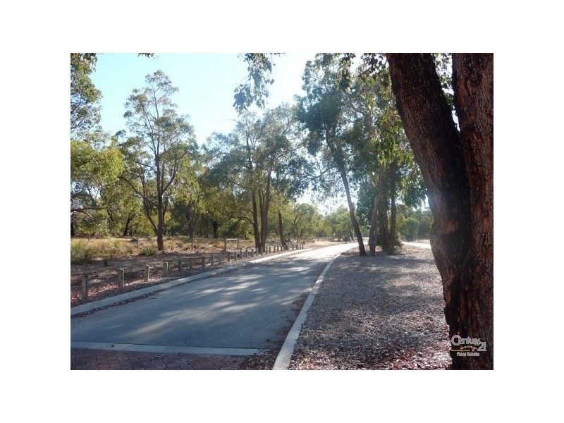 Lower Chittering WA 6084