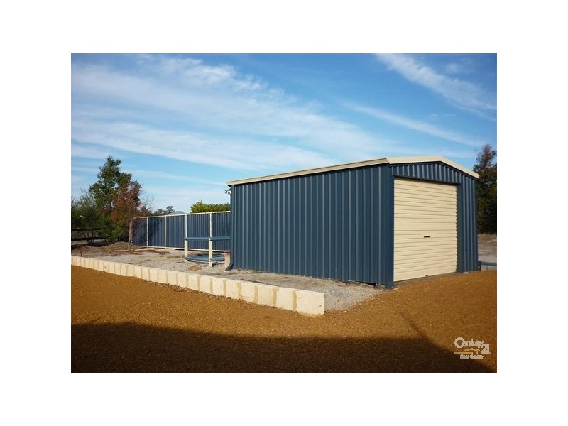 111 Sussex Bend, Lower Chittering WA 6084