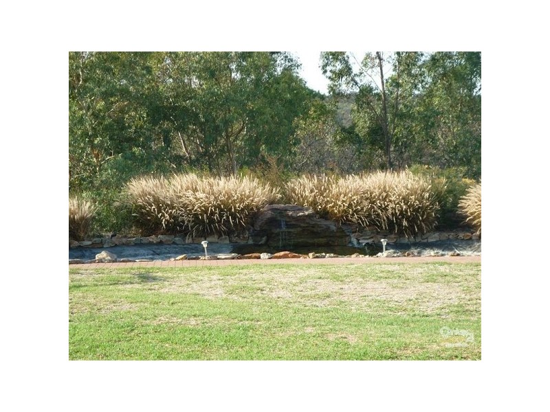 111 Sussex Bend, Lower Chittering WA 6084