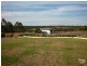 111 Sussex Bend, Lower Chittering WA 6084