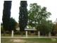 144 Strachan Road, Bullsbrook WA 6084