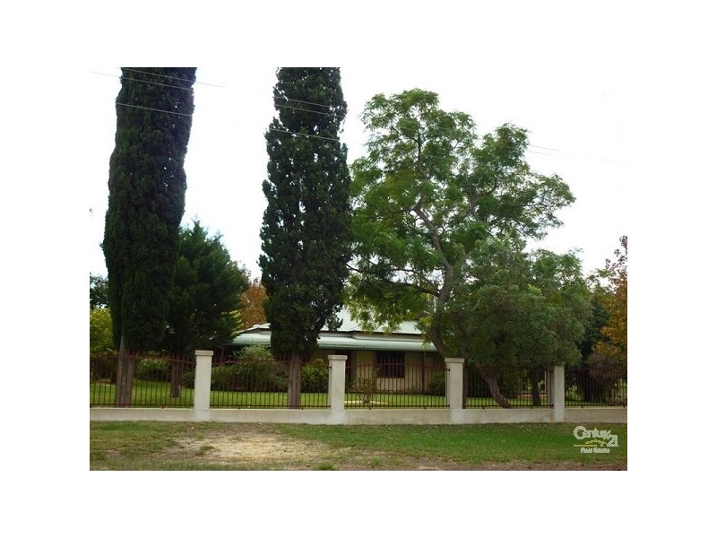 144 Strachan Road, Bullsbrook WA 6084