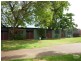 144 Strachan Road, Bullsbrook WA 6084