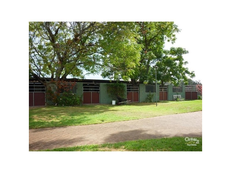 144 Strachan Road, Bullsbrook WA 6084