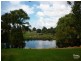 144 Strachan Road, Bullsbrook WA 6084
