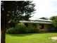 144 Strachan Road, Bullsbrook WA 6084