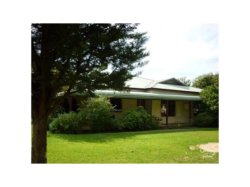 144 Strachan Road, Bullsbrook WA 6084