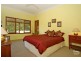 144 Strachan Road, Bullsbrook WA 6084