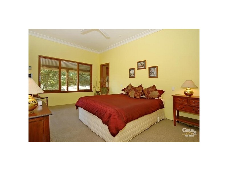 144 Strachan Road, Bullsbrook WA 6084