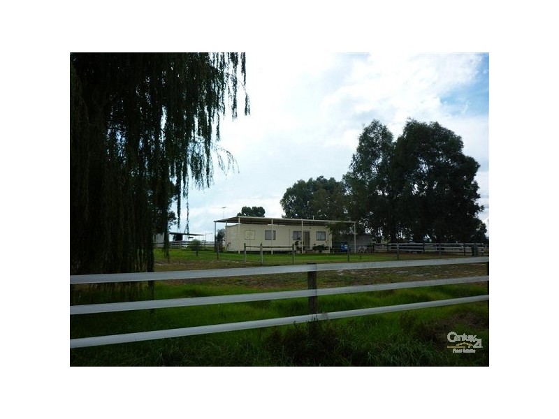 144 Strachan Road, Bullsbrook WA 6084