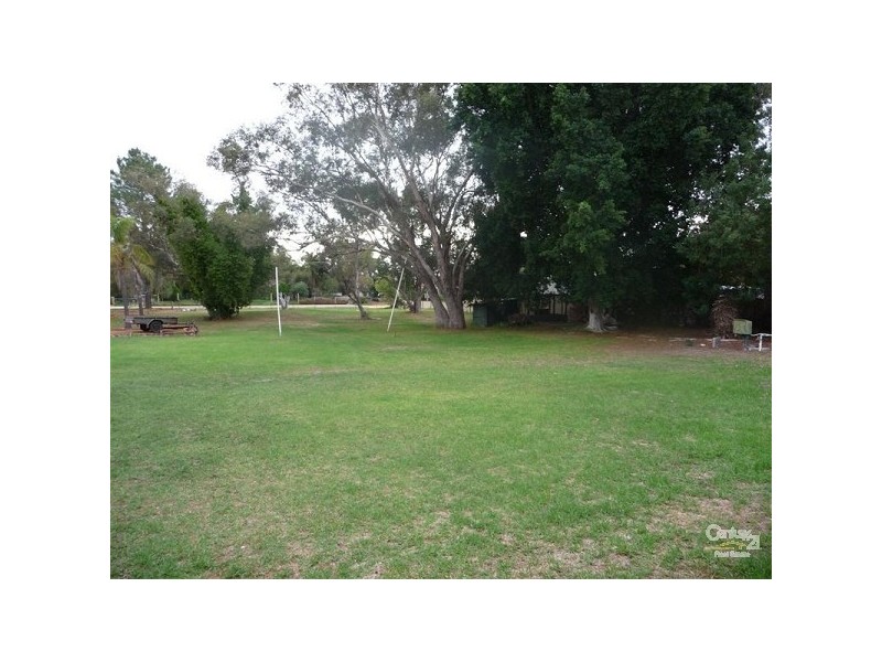 28 Deanhead Street, Bullsbrook WA 6084