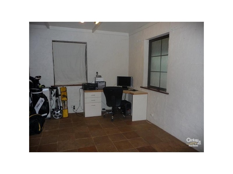 28 Deanhead Street, Bullsbrook WA 6084