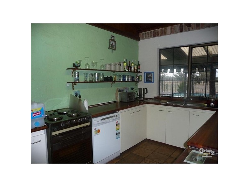 28 Deanhead Street, Bullsbrook WA 6084