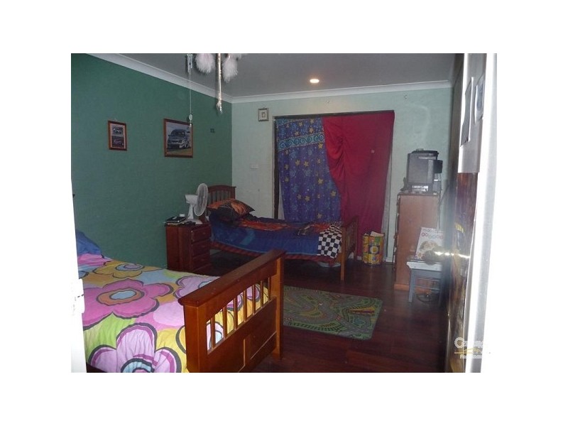 28 Deanhead Street, Bullsbrook WA 6084