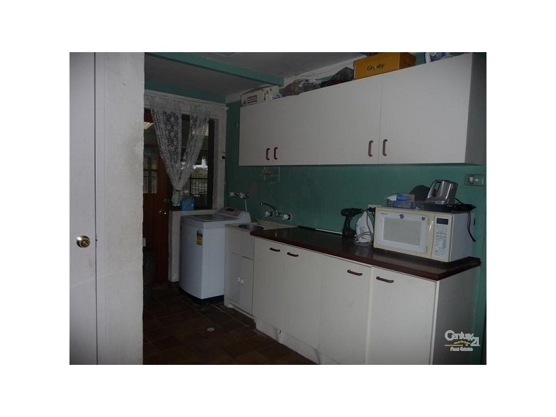 28 Deanhead Street, Bullsbrook WA 6084