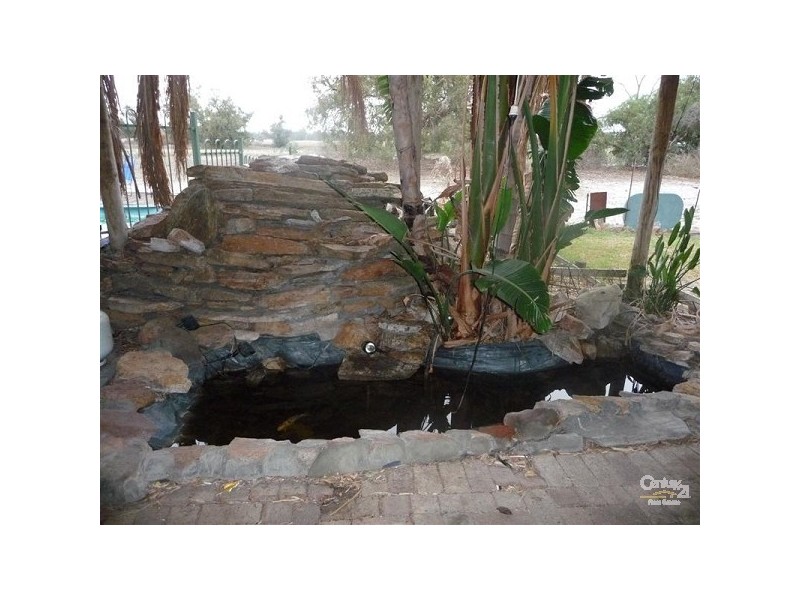 28 Deanhead Street, Bullsbrook WA 6084