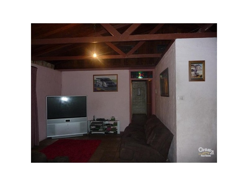 28 Deanhead Street, Bullsbrook WA 6084