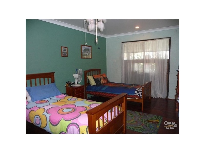 28 Deanhead Street, Bullsbrook WA 6084