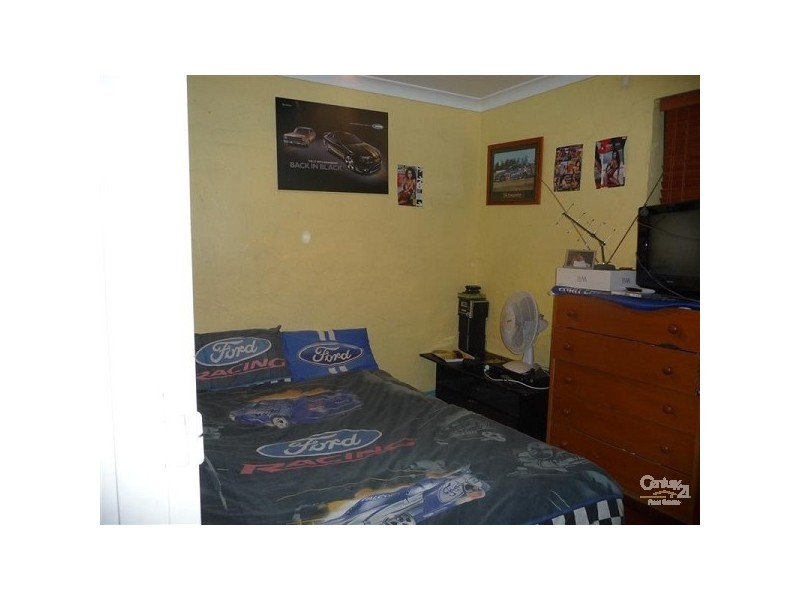 28 Deanhead Street, Bullsbrook WA 6084