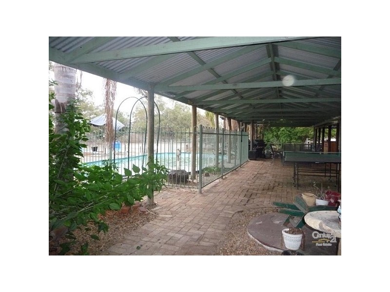 28 Deanhead Street, Bullsbrook WA 6084