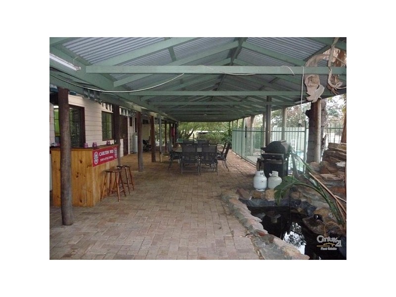 28 Deanhead Street, Bullsbrook WA 6084