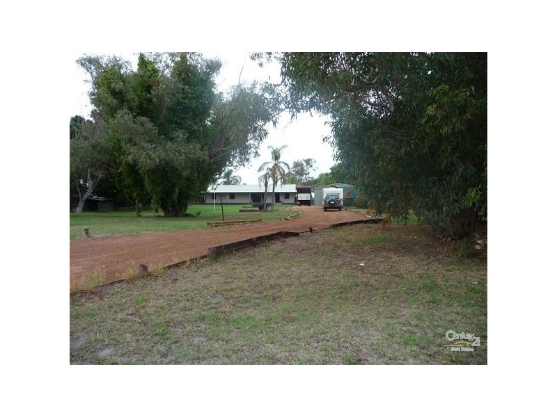 28 Deanhead Street, Bullsbrook WA 6084