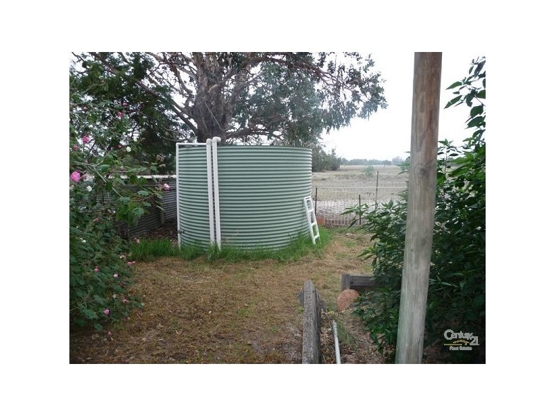 28 Deanhead Street, Bullsbrook WA 6084