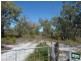891 Gray Rd, Bindoon WA 6502