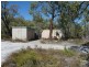 891 Gray Rd, Bindoon WA 6502