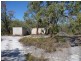891 Gray Rd, Bindoon WA 6502