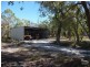891 Gray Rd, Bindoon WA 6502
