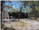891 Gray Rd, Bindoon WA 6502