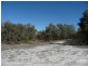 891 Gray Rd, Bindoon WA 6502