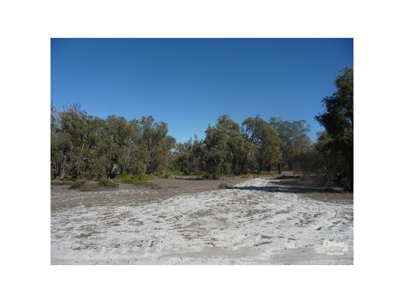 891 Gray Rd, Bindoon WA 6502