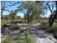 891 Gray Rd, Bindoon WA 6502