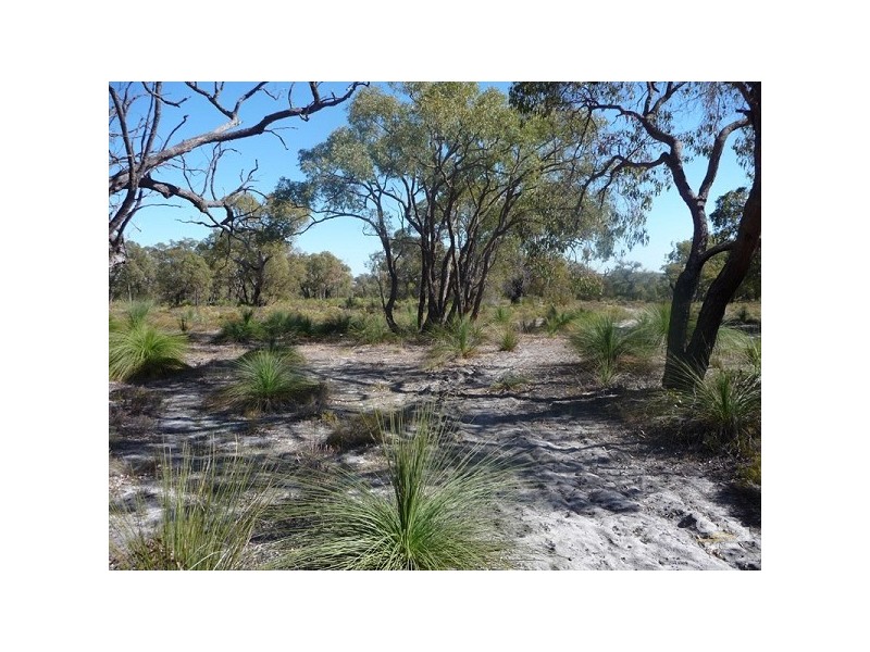 891 Gray Rd, Bindoon WA 6502