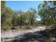 891 Gray Rd, Bindoon WA 6502