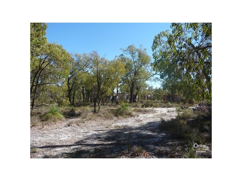 891 Gray Rd, Bindoon WA 6502
