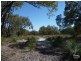 891 Gray Rd, Bindoon WA 6502