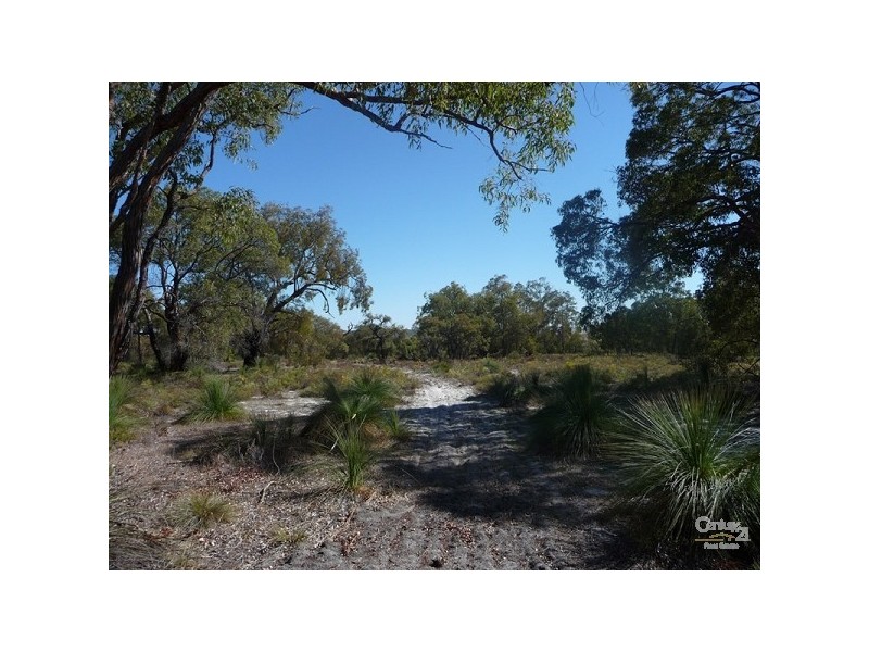 891 Gray Rd, Bindoon WA 6502