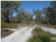 891 Gray Rd, Bindoon WA 6502