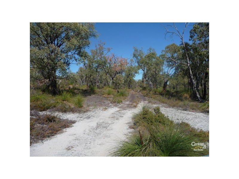 891 Gray Rd, Bindoon WA 6502