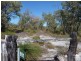 891 Gray Rd, Bindoon WA 6502