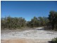 891 Gray Rd, Bindoon WA 6502