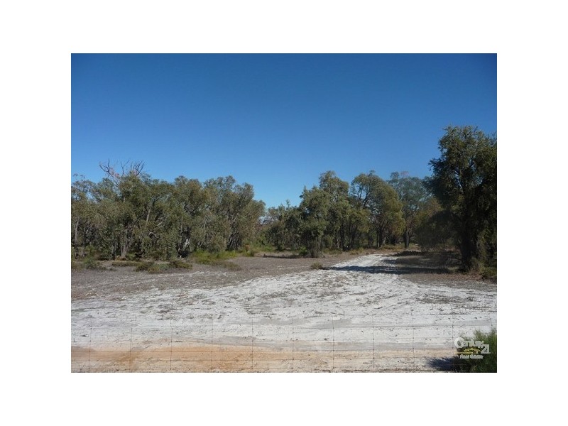 891 Gray Rd, Bindoon WA 6502
