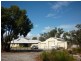 19 Salmon Gum Crescent, Chittering WA 6084