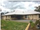 19 Salmon Gum Crescent, Chittering WA 6084