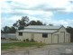 19 Salmon Gum Crescent, Chittering WA 6084